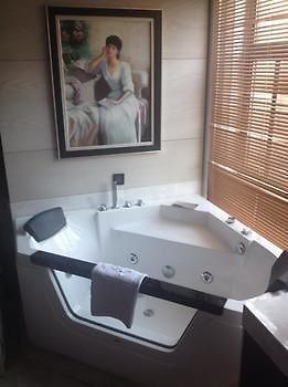 Zhengzhou Goodnight Hotel Jicheng  Екстериор снимка