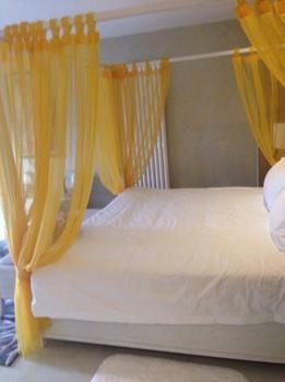 Zhengzhou Goodnight Hotel Jicheng  Екстериор снимка